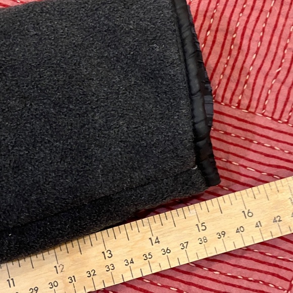 Westbound youth boys size medium - 8 to 10 years puffer jacket with hood - Picture 13 of 16